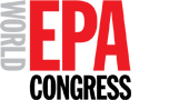 世界EPA国会2023年