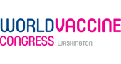 World Vaccine Congress Washington 2023