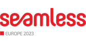 Seamless Europe 2023
