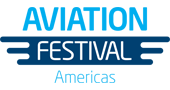 Aviation Festival Americas 2023
