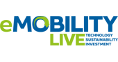 eMobility Live 2023