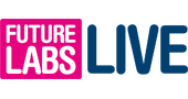 Future Labs Live 2023
