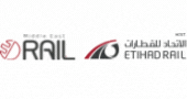 Rail Infra Forum