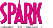 SPARK 2023