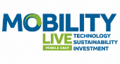 Mobility Live ME 2023