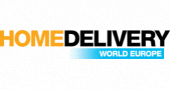 Home Delivery World Europe 2023