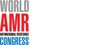 World Anti-Microbial Resistance Congress 2023