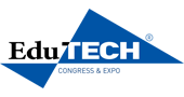 EduTECH 2023