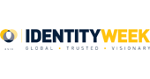 Identity Week Asia 2023