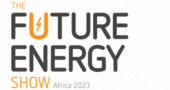 The Future Energy Show Africa 2023