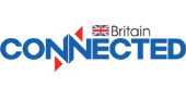 Connected Britain 2023