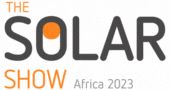 The Solar Show Africa