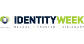 Identity Week America 2023