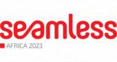Seamless Africa 2023