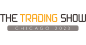 The Trading Show Chicago 2023