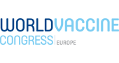 World Vaccine Congress Europe 2023
