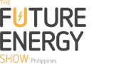 The Future Energy Show Philippines 2023