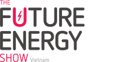 The Future Energy Show Vietnam 2023