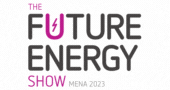 The Future Energy Show MENA 2023