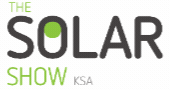 The Solar Show KSA 2023