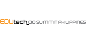 EDUtech_CIO Summit Philippines 2023