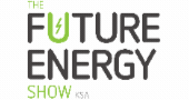 The Future Energy Show KSA 2023