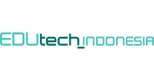 EDUtech_Indonesia 2023