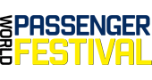 World Passenger Festival 2023