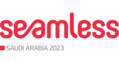 Seamless Saudi Arabia 2023