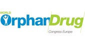 World Orphan Drug Congress 2023