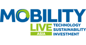 Mobility Live Asia 2023
