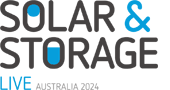 Solar & Storage Live Australia 2024