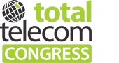 Total Telecom Congress 2023