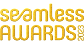 Seamless Middle East Awards 2023