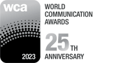 World Communication Awards 2023
