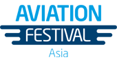 Aviation Festival Asia 2024