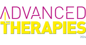 Advanced Therapies 2024