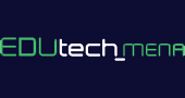 EDUtech MENA 2024