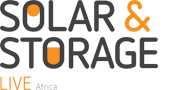 Solar & Storage Live Africa 2024