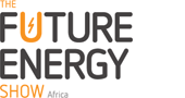 The Future Energy Show Africa 2024