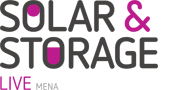 Solar & Storage Live MENA 2024