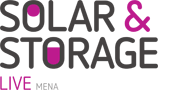 The Solar & Storage Show MENA 2024