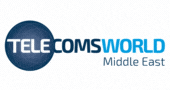 Telecoms World Middle East 2024