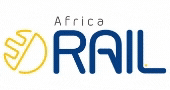 Africa Rail 2024