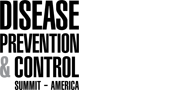 Disease Prevention and Control Summit America 2024