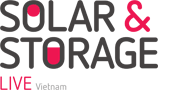 Solar & Storage Live Vietnam 2024