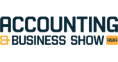 Accounting & Business Show Asia 2024