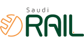 Saudi Rail 2024