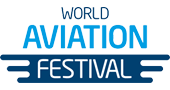 World Aviation Festival 2024