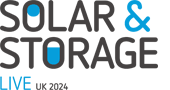 Solar & Storage Live 2024